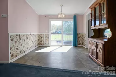 620 Anthony Grove Road, Crouse, NC 28033 - Photo 8