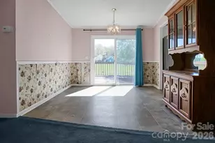 620 Anthony Grove Rd, Crouse, NC 28033 - Photo 8