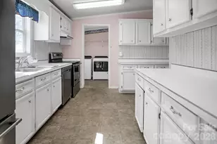 620 Anthony Grove Rd, Crouse, NC 28033 - Photo 10