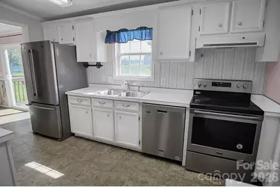 620 Anthony Grove Road, Crouse, NC 28033 - Photo 16