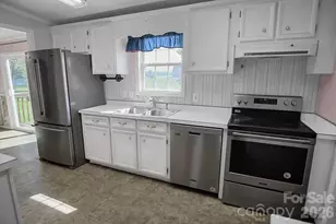 620 Anthony Grove Rd, Crouse, NC 28033 - Photo 16