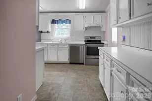 620 Anthony Grove Rd, Crouse, NC 28033 - Photo 12