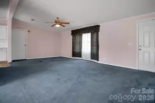 620 Anthony Grove Rd, Crouse, NC 28033 - Photo 6