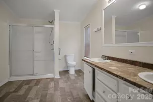 620 Anthony Grove Rd, Crouse, NC 28033 - Photo 20