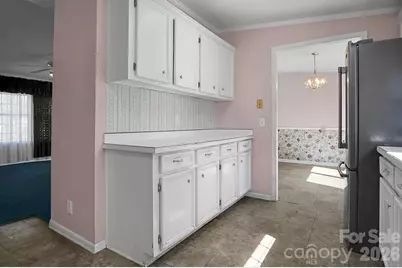 620 Anthony Grove Road, Crouse, NC 28033 - Photo 14