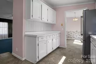 620 Anthony Grove Rd, Crouse, NC 28033 - Photo 14