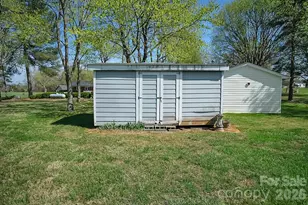 620 Anthony Grove Rd, Crouse, NC 28033 - Photo 30