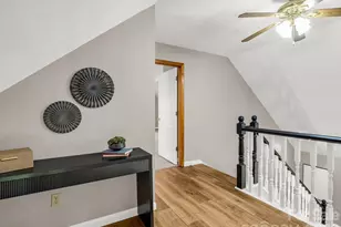 2304 Mountain Page Rd, Saluda, NC 28773 - Photo 22