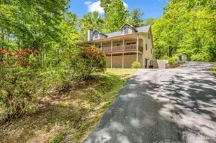 2304 Mountain Page Rd, Saluda, NC 28773 - Photo 32