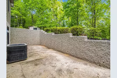 2304 Mountain Page Road, Saluda, NC 28773 - Photo 30