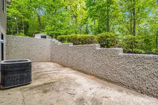 2304 Mountain Page Rd, Saluda, NC 28773 - Photo 30