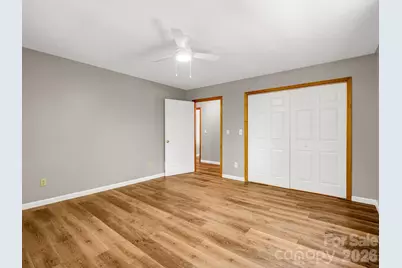 2304 Mountain Page Road, Saluda, NC 28773 - Photo 20