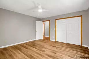 2304 Mountain Page Rd, Saluda, NC 28773 - Photo 20