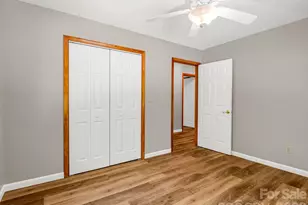 2304 Mountain Page Rd, Saluda, NC 28773 - Photo 18