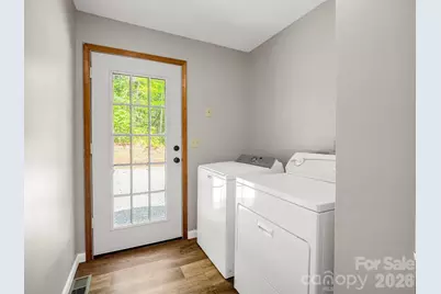 2304 Mountain Page Road, Saluda, NC 28773 - Photo 14