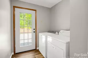 2304 Mountain Page Rd, Saluda, NC 28773 - Photo 14