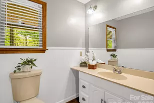 2304 Mountain Page Rd, Saluda, NC 28773 - Photo 16