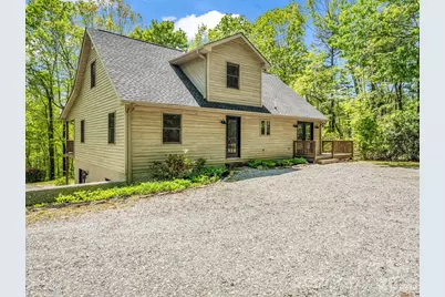 2304 Mountain Page Road, Saluda, NC 28773 - Photo 4