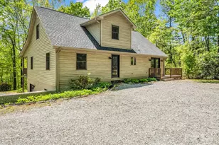 2304 Mountain Page Rd, Saluda, NC 28773 - Photo 4