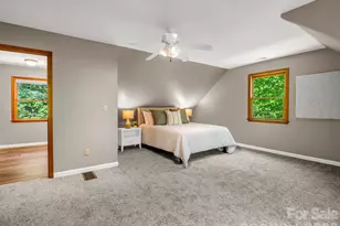 2304 Mountain Page Rd, Saluda, NC 28773 - Photo 24