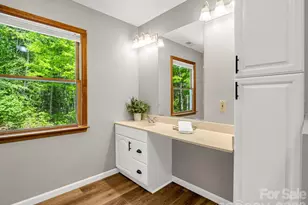 2304 Mountain Page Rd, Saluda, NC 28773 - Photo 28