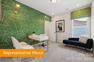 437 Blue Mountain Rd, Salisbury, NC 28147 - Photo 18