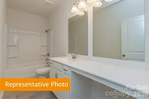 437 Blue Mountain Rd, Salisbury, NC 28147 - Photo 20