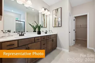 437 Blue Mountain Rd, Salisbury, NC 28147 - Photo 14