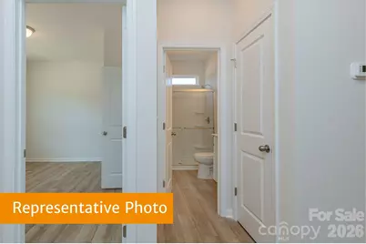 437 Blue Mountain Road, Salisbury, NC 28147 - Photo 30