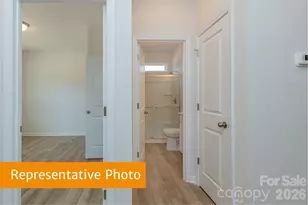 437 Blue Mountain Rd, Salisbury, NC 28147 - Photo 30