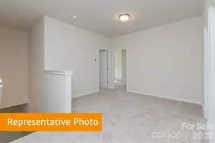 437 Blue Mountain Rd, Salisbury, NC 28147 - Photo 10