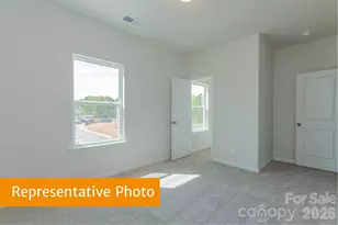 437 Blue Mountain Rd, Salisbury, NC 28147 - Photo 22