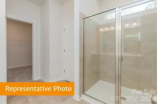 437 Blue Mountain Rd, Salisbury, NC 28147 - Photo 16