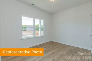 437 Blue Mountain Rd, Salisbury, NC 28147 - Photo 26