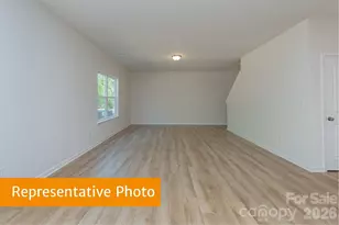 437 Blue Mountain Rd, Salisbury, NC 28147 - Photo 6
