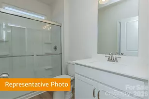 437 Blue Mountain Rd, Salisbury, NC 28147 - Photo 28