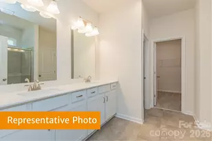 437 Blue Mountain Rd, Salisbury, NC 28147 - Photo 14
