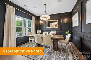 437 Blue Mountain Rd, Salisbury, NC 28147 - Photo 4