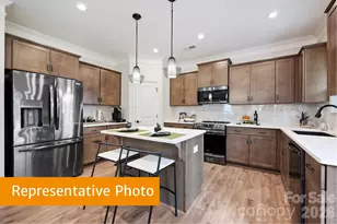 437 Blue Mountain Rd, Salisbury, NC 28147 - Photo 6