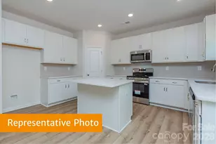 437 Blue Mountain Rd, Salisbury, NC 28147 - Photo 4