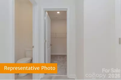 437 Blue Mountain Road, Salisbury, NC 28147 - Photo 18