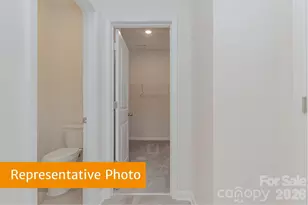 437 Blue Mountain Rd, Salisbury, NC 28147 - Photo 18