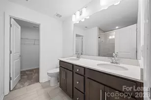 16212 Leading St, Charlotte, NC 28273 - Photo 12