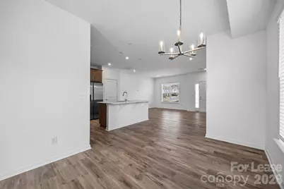 16212 Leading Street, Charlotte, NC 28273 - Photo 8