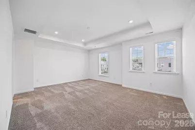 16212 Leading Street, Charlotte, NC 28273 - Photo 10