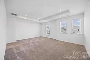 16212 Leading St, Charlotte, NC 28273 - Photo 10