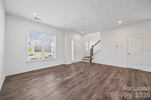 16212 Leading St, Charlotte, NC 28273 - Photo 6