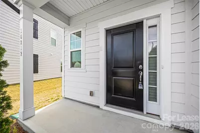 16212 Leading Street, Charlotte, NC 28273 - Photo 2