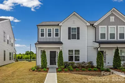 16212 Leading Street, Charlotte, NC 28273 - Photo 1