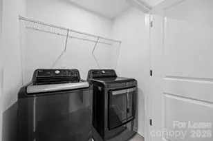16212 Leading St, Charlotte, NC 28273 - Photo 20